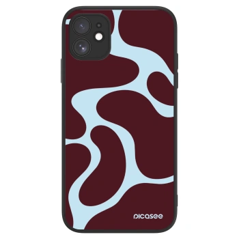 ULTIMATE CASE MagSafe pro Apple iPhone 11 - Soft Detour