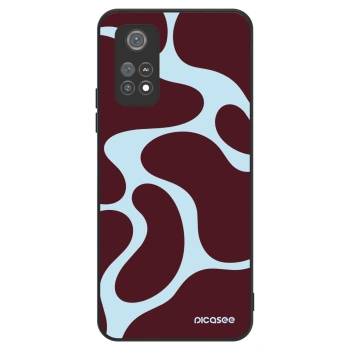 Θήκη για Xiaomi Poco M4 Pro - Soft Detour