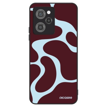 Θήκη για Xiaomi Poco X5 Pro - Soft Detour