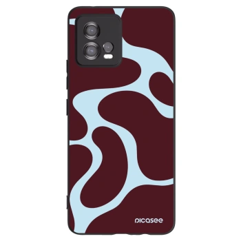 Θήκη για Motorola Moto G72 - Soft Detour