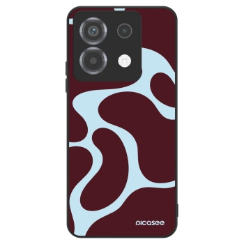 Θήκη για Xiaomi Poco X6 - Soft Detour