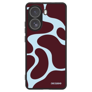 Θήκη για Xiaomi Poco X7 Pro 5G - Soft Detour