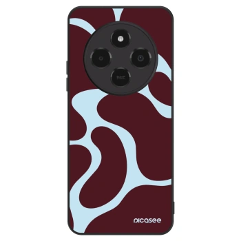 Θήκη για Xiaomi Poco C75 - Soft Detour