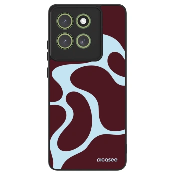 Θήκη για Motorola Moto G86 5G - Soft Detour