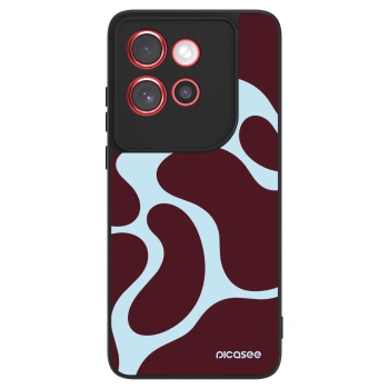 Θήκη για Motorola Edge 60 Neo 5G - Soft Detour