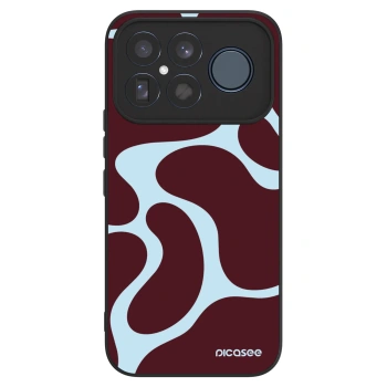 Θήκη για Xiaomi Poco F8 Ultra - Soft Detour
