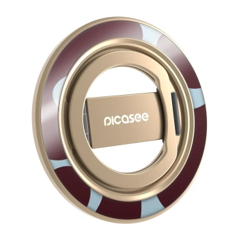 χρυσός