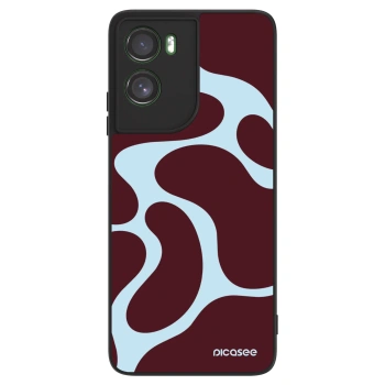 Θήκη για Motorola Moto G06 - Soft Detour