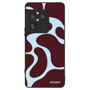 Θήκη για Sony Xperia 1 VIII 5G - Soft Detour