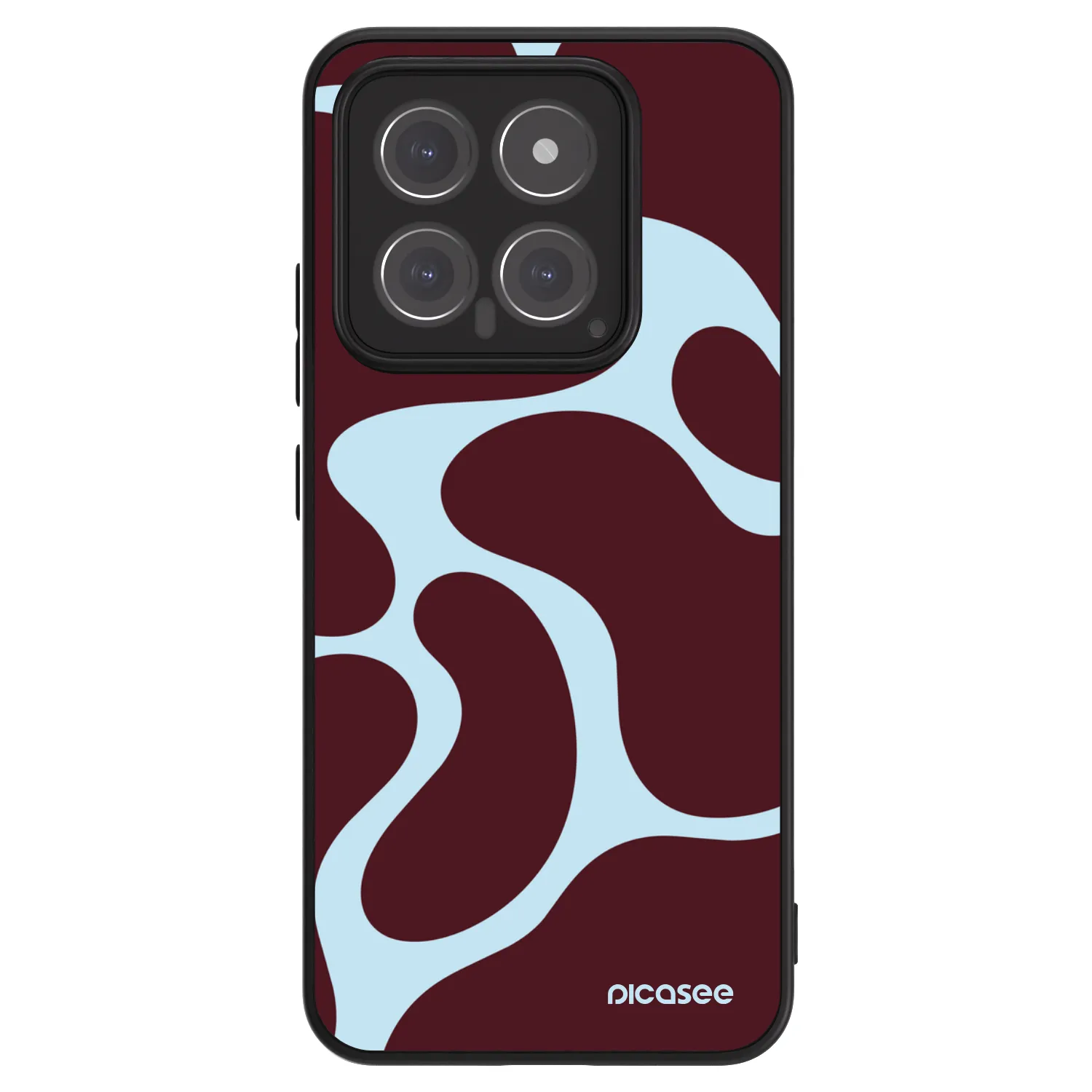Picasee ULTIMATE CASE για Xiaomi 14 - Soft Detour