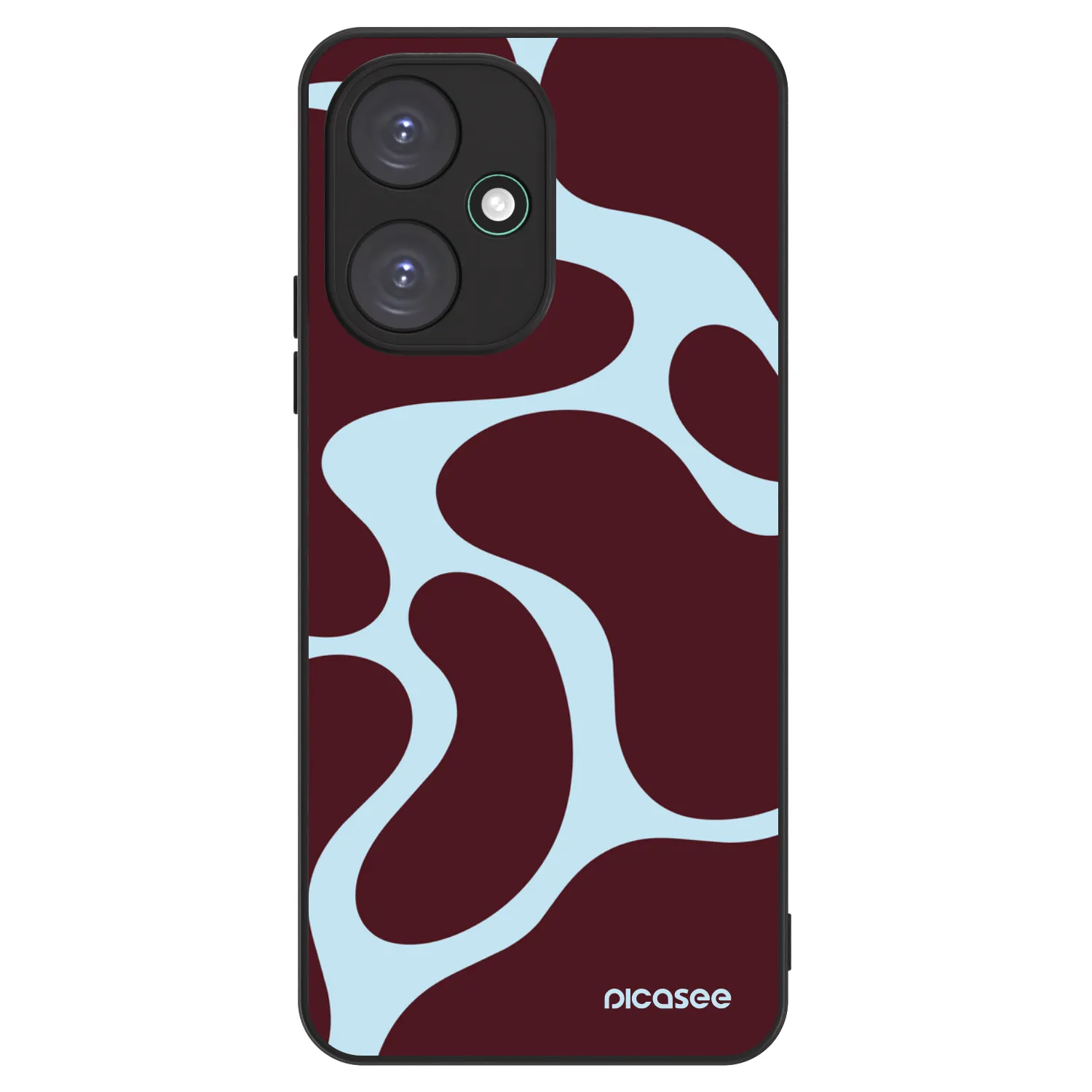 Picasee ULTIMATE CASE για Xiaomi Redmi 13C 5G - Soft Detour