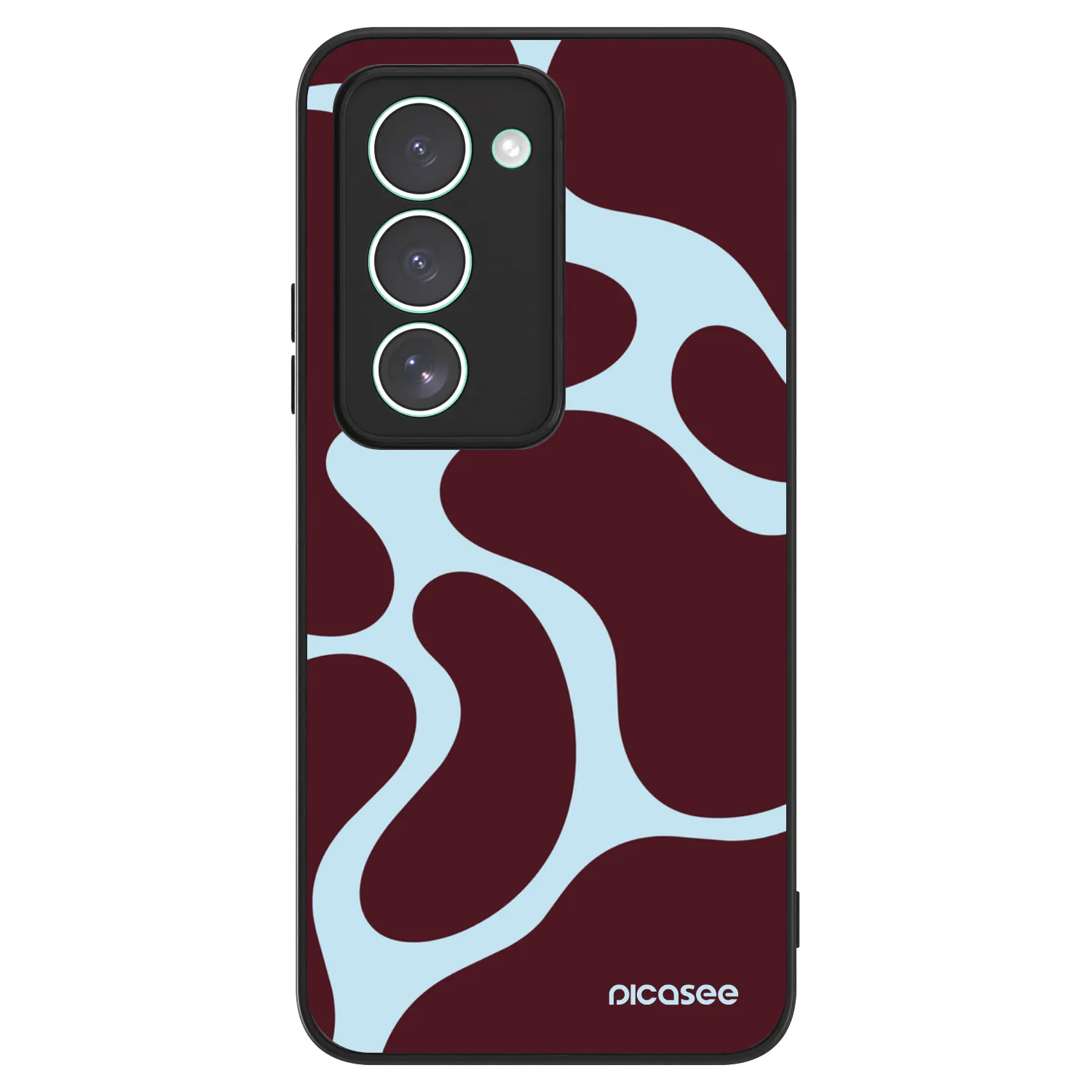 Picasee ULTIMATE CASE για Xiaomi Redmi 15 5G - Soft Detour