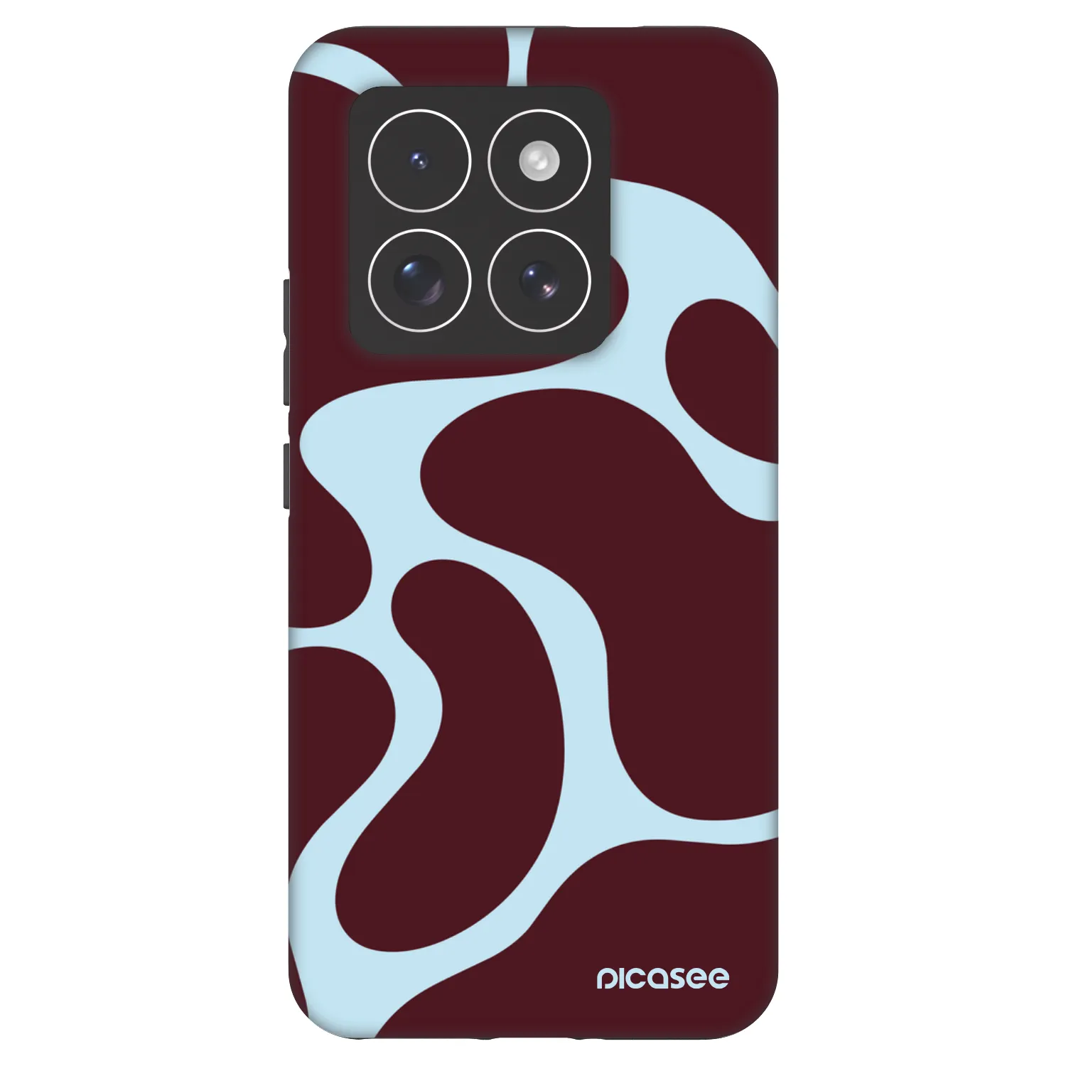 Picasee Fashion Case για Xiaomi 14 Pro - Soft Detour