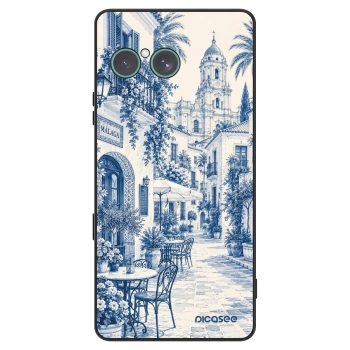 Θήκη για Sony Xperia 10 VII - Calle Azul