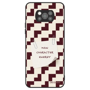 Θήκη για Xiaomi Poco X3 Pro - Lead Role