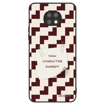 Θήκη για Xiaomi Redmi Note 9T - Lead Role