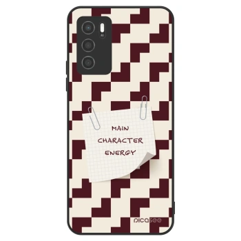 Θήκη για OPPO A16 - Lead Role