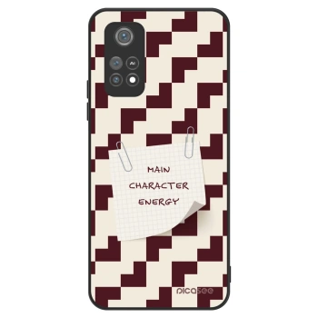 Θήκη για Xiaomi Poco M4 Pro - Lead Role