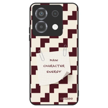 Θήκη για Xiaomi Poco X6 - Lead Role