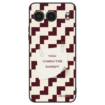Θήκη για OnePlus Nord 4 - Lead Role