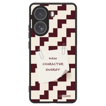 Θήκη για Xiaomi Poco X7 Pro 5G - Lead Role