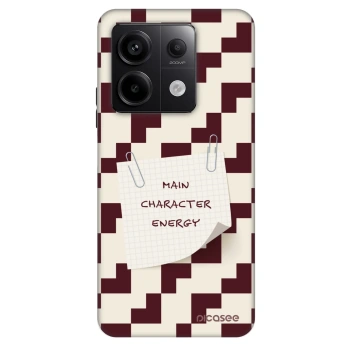 Θήκη για Xiaomi Redmi Note 13 Pro 5G - Lead Role