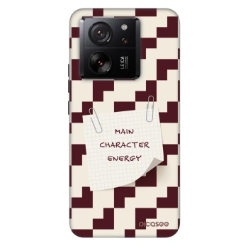 Θήκη για Xiaomi 13T Pro - Lead Role
