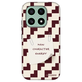 Θήκη για Xiaomi 17 - Lead Role