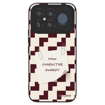 Θήκη για Xiaomi Poco F8 Ultra - Lead Role