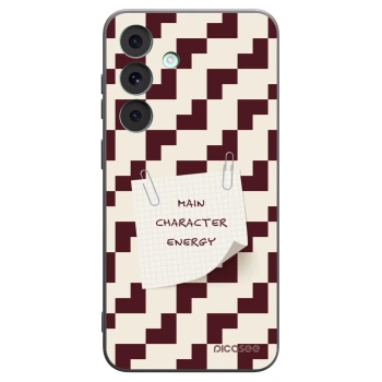 Θήκη για Samsung Galaxy S26 FE - Lead Role