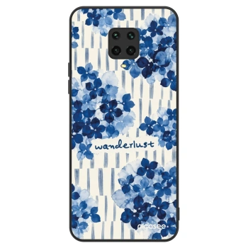 Θήκη για Xiaomi Redmi Note 9 Pro - Azorea