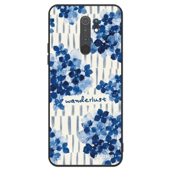 Θήκη για Xiaomi Redmi 9 - Azorea