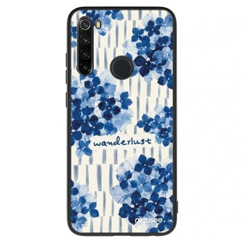 Θήκη για Xiaomi Redmi Note 8 - Azorea