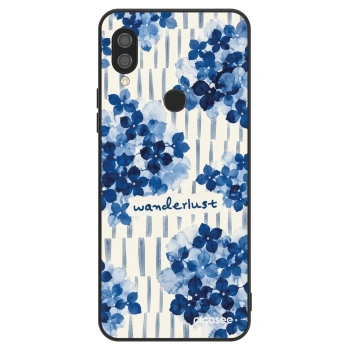 Θήκη για Xiaomi Redmi 7 - Azorea