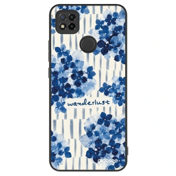 Θήκη για Xiaomi Redmi 9C - Azorea