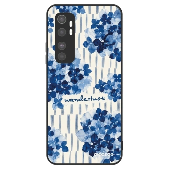 Θήκη για Xiaomi Mi Note 10 Lite - Azorea