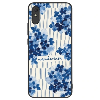 Θήκη για Xiaomi Redmi 9A - Azorea