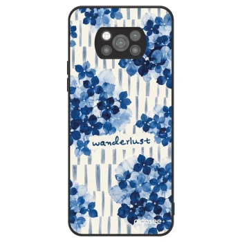 Θήκη για Xiaomi Poco X3 Pro - Azorea