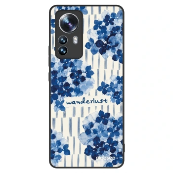 Θήκη για Xiaomi 12 Pro - Azorea