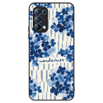 Θήκη για OPPO Reno 5 5G - Azorea