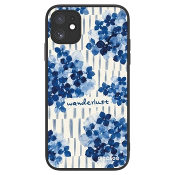 ULTIMATE CASE MagSafe pro Apple iPhone 11 - Azorea