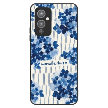 Θήκη για OnePlus 9 - Azorea