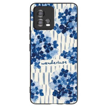 Θήκη για Motorola Moto G72 - Azorea