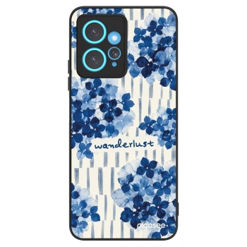 Θήκη για Xiaomi Redmi Note 12 4G - Azorea