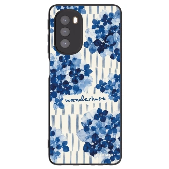 Θήκη για Motorola Moto G51 - Azorea