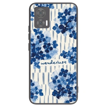 Θήκη για Motorola Edge 30 Neo - Azorea