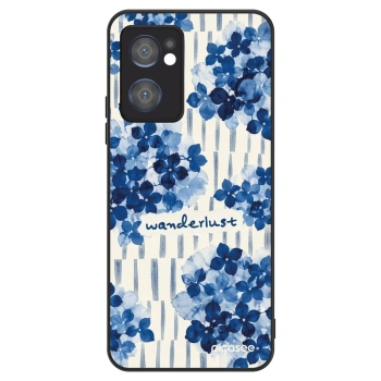 Θήκη για OPPO Reno 7 5G - Azorea