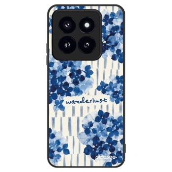 Θήκη για Xiaomi 14 Pro - Azorea