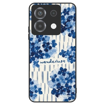 Θήκη για Xiaomi Poco X6 - Azorea