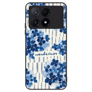 Θήκη για Xiaomi Poco X6 Pro - Azorea